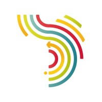 EcodAL logo - Similar company to Evolucio