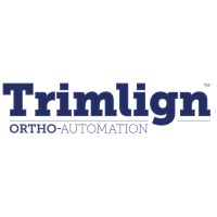 Ortho-Automation logo - Similar company to Shine