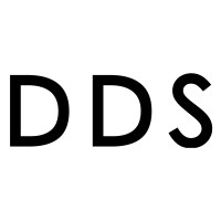 Deksha Design Studio Pvt. Ltd logo - Similar company to Ukiyo Design Studio