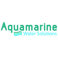 Aquamarine Water Solutions Inc