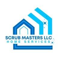 Scrub Masters LLC logo - Similar company to Scrub Masters Plus Corp.