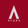 Afara2020