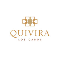 Quivira Los Cabos logo - Similar company to Estera Development