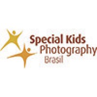 Specialkidsphotography Latin America