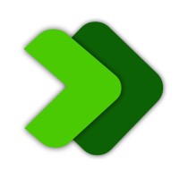 GF4Solutions logo - Similar company to G4F Prod