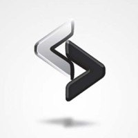 SLEEPER Technologies Interactive logo - Similar company to Mchale Consulting