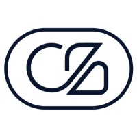 Capital Bay Partners logo - Similar company to Comreal