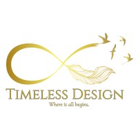 Timeless Design Pvt Ltd logo - Similar company to Cakofy