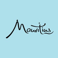 MTPA Polska logo - Similar company to Tourism Mauritius