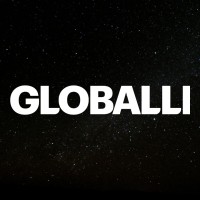 Globalli logo - Similar company to Pentaflow