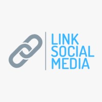 Link Social Media