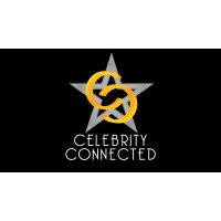 Celebrity Connected logo - Similar company to Anypath Technologies