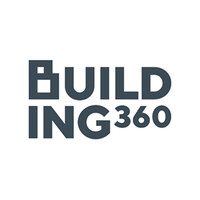 BUILDing360 logo - Similar company to Building Information Technology Ag