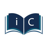 iCulture logo - Similar company to Rocci & Partners