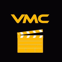 Vmc Production