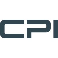 Car Parts Industries logo - Similar company to Car Lock Systems