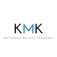 The KMK Beauty Group logo - Similar company to Sanmel