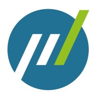 3S Management AG logo - Similar company to Ventivo Consulting Llc