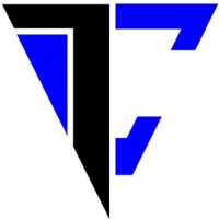Trirock Corporation logo - Similar company to Rvc Global