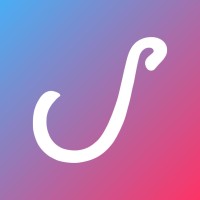 SwayBrand (a16z '23) logo - Similar company to Easyconsign