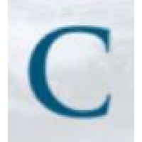 Colunas Treuhand AG logo - Similar company to Ammann&Partner