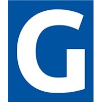 Grauwmans Adviesburo