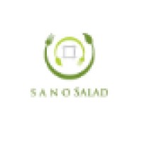 Sano Salad