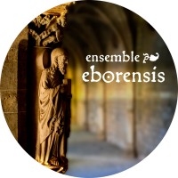 Ensemble Eborensis