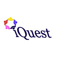 iQuest Solution