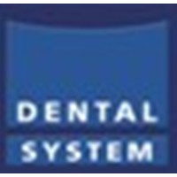 Dental System logo - Similar company to Thehrchapter