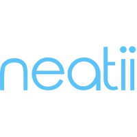 Neatii
