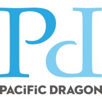 Pdpets--- All for pets logo - Similar company to Mosaeek