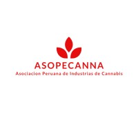 Asopecanna logo - Similar company to Appstellar Apps