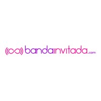 Banda Invitada logo - Similar company to T-Mob