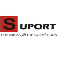 SUPORT COSMÉTICOS logo - Similar company to Embatek