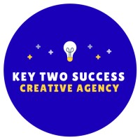 Key Two Success Creative Agency logo - Similar company to Raja Pungga Marsada