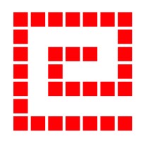 Ekam Imaging Inc logo - Similar company to Radmetrix