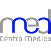 Med Centro Medico logo - Similar company to J&C Consulting
