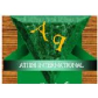 Atith International
