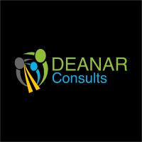 DEANAR Consults (DC) Limited logo - Similar company to Chef'S Depot