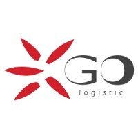 GO Logistic - Logística Lda. logo - Similar company to Go Logistic, Llc