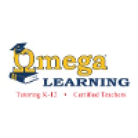 Omega Learning Franchisor