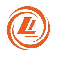 LEXXIS logo - Similar company to Caterbe Plant