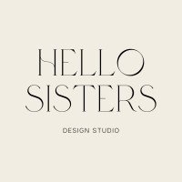 Hello Sisters Studio logo - Similar company to Comize