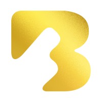 Brian Bell Group logo - Similar company to Colony Group