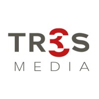 Tres Designerz logo - Similar company to Bttes
