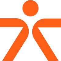 Professional Platforms LLC logo - Similar company to Walker Marketing Llc