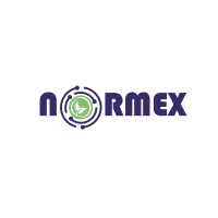 NORMEX logo - Similar company to Mobiess