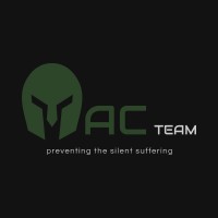 The TAC Team logo - Similar company to Tasteworks