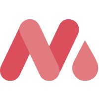 Moichor logo - Similar company to Pawsitive Payments